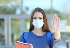 İnsanoğlu 1 - Corona 1