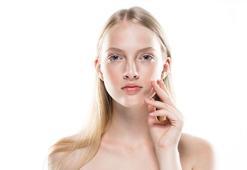 Cilde iyi gelen 9 etkili bitki