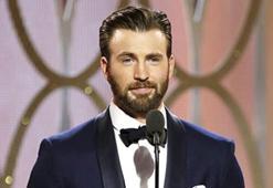 Chris Evans Captain America'dan neredeyse vazgeçiyordu