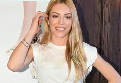 Karantina bebekleri yolda