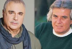 Halil Ergün: Tarık'la helalleştik