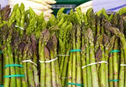 Kuşkonmaz faydalarıyla şaşırtıyor: Kuşkonmaz nedir, nasıl pişirilir?