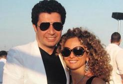 Esra Oflaz: İlk kez kutlama yapmadık