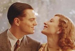 Gelmiş geçmiş en iyi 10 biyografik film