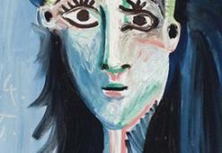 Picasso İstanbul’da