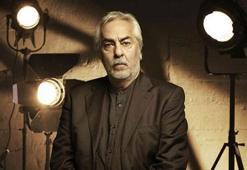 Rutkay Aziz: Fenerbahçe tutkunu, Metin Oktay hayranı