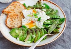 Chia tohumu nedir? Chia tohumu tüketmenin 11 yolu