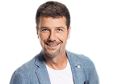 Hayata 5 gün daha eklemek