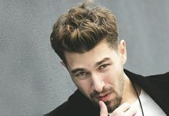 Furkan Palalı sağlık çalışanlarını unutmadı