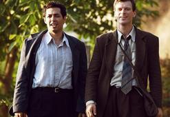 Şiirin başrolde olduğu 10 film