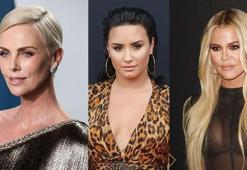 Onların bile ihtiyacı var: Tinder kullanan 12 ünlü