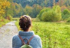 Koronavirüse karşı bağışıklık sistemini güçlendiren öneriler