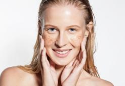 Cilt sorunları için yeni çözüm: Akıllı peeling