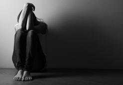 Depresyondan kurtulmanın 13 yolu