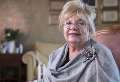 Nevra Sevrezli: Konfor yoktu takside giyinirdik