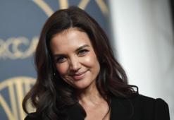 Yakınları Katie Holmes'un sağlığından endişe ediyor