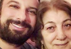 Tarkan'ın zor saatleri