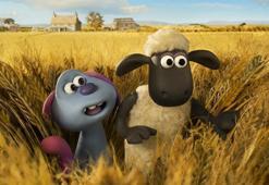 Bu hafta vizyona giren 8 film