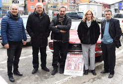 5 dakikada magazin turu (20 Ocak 2020)