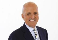 Mehmet Ali Birand, seni hiç unutmadık
