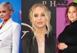 Son 10 yılda popüler kültüre yön veren 10 kadın