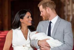 2019'da anne ve baba olan yabancı ünlüler