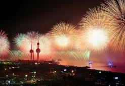 Yeni yılda gidilebilecek vizesiz ülkeler ( Yılbaşı tatili önerileri )