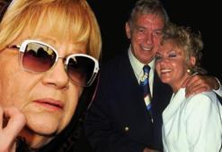 Nevra Serezli: 2 yıl şoku atlatamadım