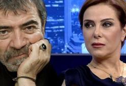 Selçuk Yöntem: Zuhal ile Londra’da sokakta kaldık