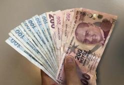 Çektiğiniz konut kredisine göre ödeyeceğiniz taksitler