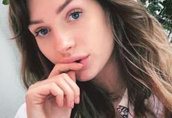 Lottie Moss yeni saçlarıyla bambaşka biri oldu!