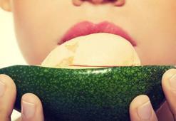 Cilt sağlığınızı destekleyecek 5 süper besin