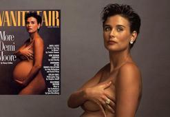 En ünlü anne-kız kapakları