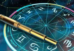 2017'de hangi burcu ne bekliyor?