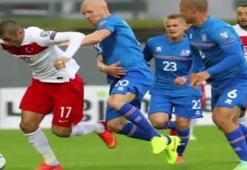 FIFA dünya sıralaması açıklandı