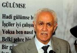 Kemal Burkay 31 yıl sonra döndü