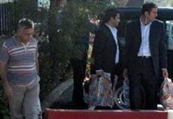 Öcalan görüşmesi: Eylemsizlik uzayabilir