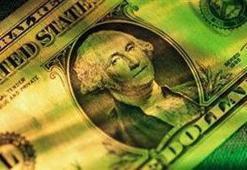 Doların tahtı 25 yıl sonra yıkılıyor