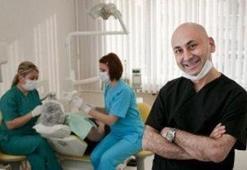 Soğuk içeceklere dikkat!