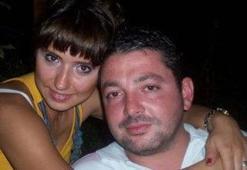 Domuz avında dost kurşunu