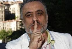 Erol Köse yine çok kızdıracak