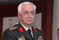 Balyoz hakiminden Koşaner'e tepki