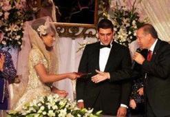 3 çocuk talebine gelinden ilginç yanıt