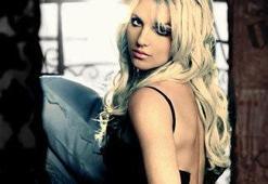 Yoğurt yiyerek forma girdi