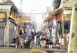 Adana'da mideniz de gözünüz de bayram eder