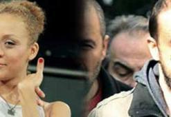 Altan ilk kez hakim karşısında