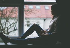 Depresyona sürükleyen 6 hastalık