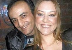 Ersin'in meleği