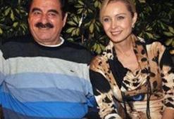 Tatlıses'ten 'çocuk' müjdesi