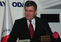 BDDK Başkanı'ndan bankalara SMS uyarısı